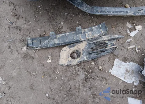 2017 Honda Civic Ex-T z USA, uszkodzony, nr VIN 19XFC1F34HE021669